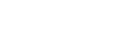 Intixa